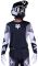 Джерсі Fox 360 Jersey - Tine Black