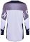 Джерсі Fox 360 Jersey - Tine Black