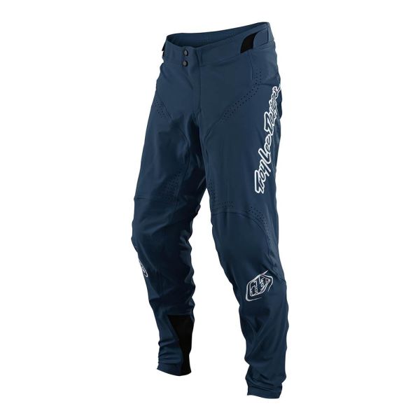 Штани TLD Sprint Ultra Pant, [MARINE]