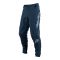 Штани TLD Sprint Ultra Pant, [MARINE]