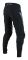 Штани TLD Sprint Ultra Pant, [MARINE]