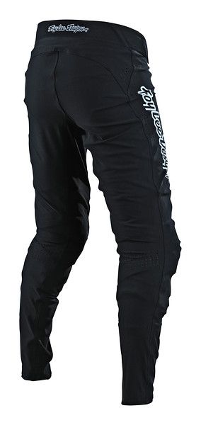 Штани TLD Sprint Ultra Pant, [MARINE]