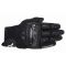 Рукавички ALPINESTARS GP AIR black