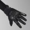 Рукавички ALPINESTARS GP AIR black