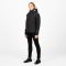Мотодощовик жіночий Knox Willow Waterproof Overjacket MK2 - Blk