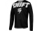 Джерсі SHIFT WHIT3 YORK JERSEY Black