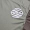 Джерсі TLD FLOWLINE SS JERSEY FLIPPED [OLIVE]