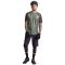Джерсі TLD FLOWLINE SS JERSEY FLIPPED [OLIVE]