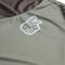 Джерсі TLD FLOWLINE SS JERSEY FLIPPED [OLIVE]