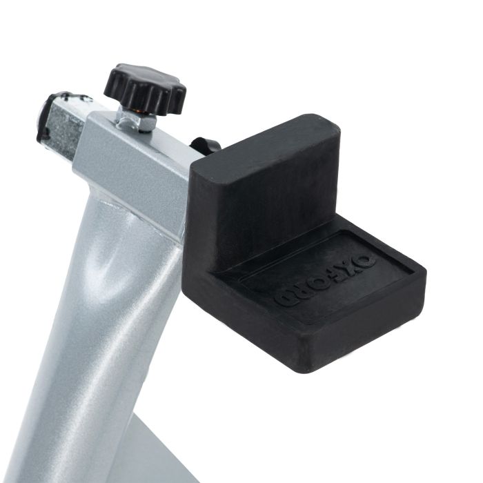 Підкат під колесо Oxford Premium Rear Paddock Stand