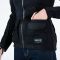 Моточерепаха жіноча Knox Urbane Pro MK2 - Utility - Black