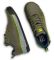 Взуття Ride Concepts Tallac Olive