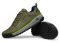 Взуття Ride Concepts Tallac Olive