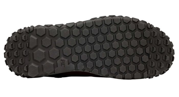 Взуття Ride Concepts Tallac Olive