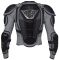 Захист Тіла Fox Titan Sport Body Protector Cloud Grey