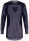 Джерсі Fox 180 Jersey - Shield Black