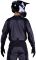 Джерсі Fox 180 Jersey - Shield Black