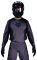 Джерсі Fox 180 Jersey - Shield Black