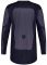 Джерсі Fox 180 Jersey - Shield Black