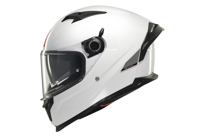 Шолом MT BRAKER SV