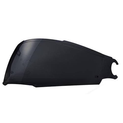 Візор LS2 FF902 Visor Tinted