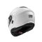 Мотошолом Shoei NEOTEC3 White
