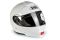 Мотошолом Shoei NEOTEC3 White