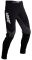 Штани Leatt Mtb 5.0 Gravity Pant Black