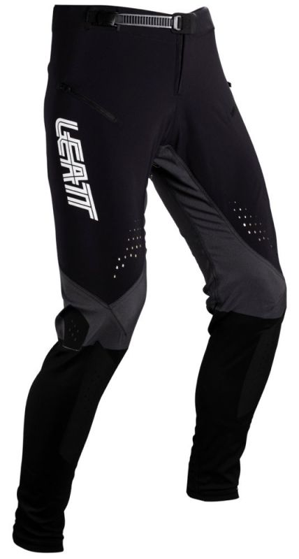 Штани Leatt Mtb 5.0 Gravity Pant Black