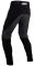 Штани Leatt Mtb 5.0 Gravity Pant Black
