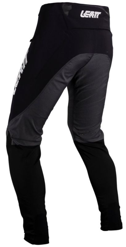 Штани Leatt Mtb 5.0 Gravity Pant Black