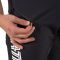 Штани Leatt Mtb 5.0 Gravity Pant Black