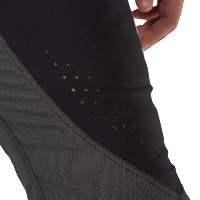 Штани Leatt Mtb 5.0 Gravity Pant Black