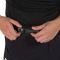 Штани Leatt Mtb 5.0 Gravity Pant Black