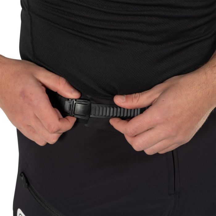 Штани Leatt Mtb 5.0 Gravity Pant Black