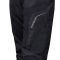 Брюки BERING LADY CANCUN Black