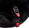 Шолом Bell Eliminator Helmet - Sidetrack Red