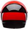 Шолом Bell Eliminator Helmet - Sidetrack Red