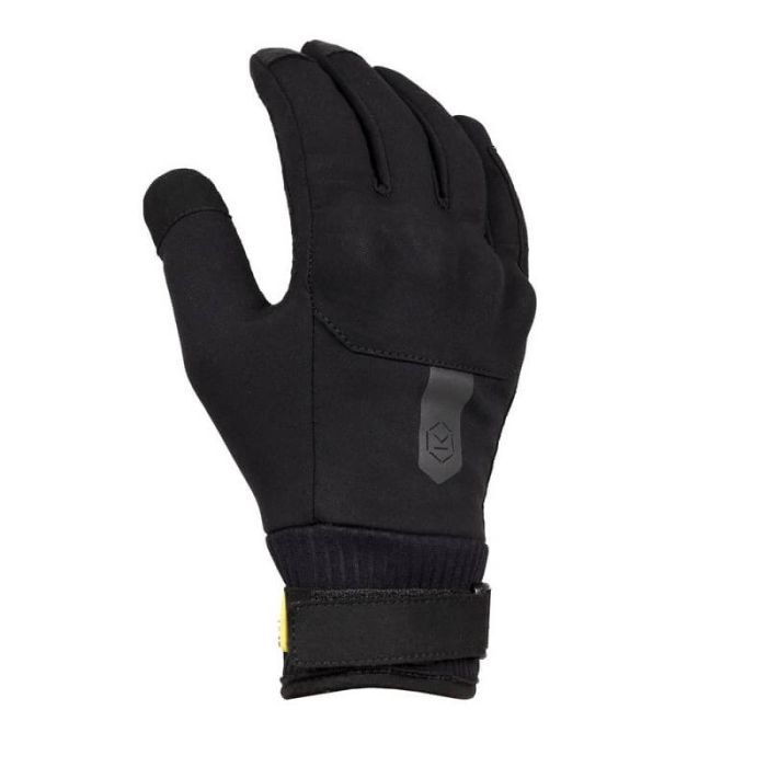 Рукавиці Knox Action Pro - E Bike Glove Black