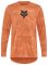Джерсі Fox Ranger Tru-dri® Jersey Coral
