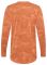 Джерсі Fox Ranger Tru-dri® Jersey Coral