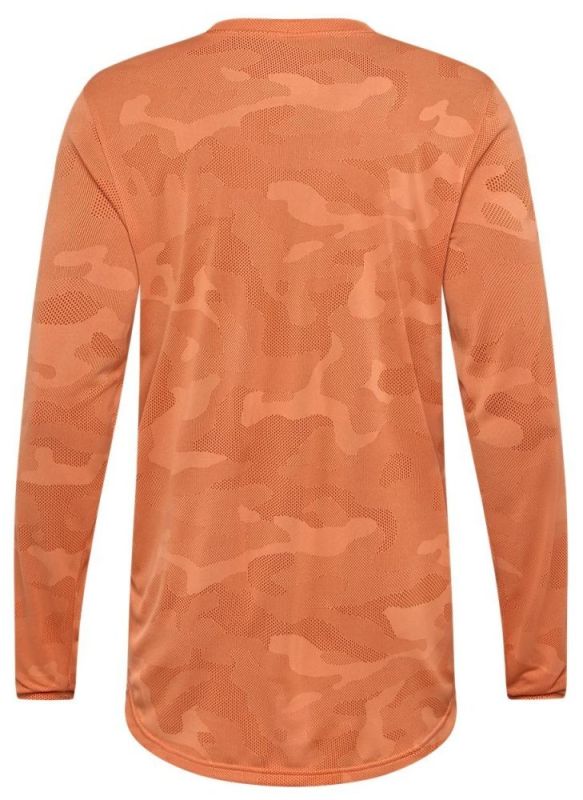 Джерсі Fox Ranger Tru-dri® Jersey Coral