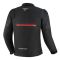 Мотокуртка Shima Drift Black