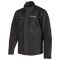 Мотокуртка KLIM Forecast Black