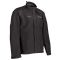 Мотокуртка KLIM Forecast Black