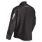Мотокуртка KLIM Forecast Black