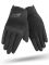 Моторукавички дитячі Shima One EVO KIDS Black