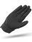 Моторукавички дитячі Shima One EVO KIDS Black