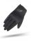 Моторукавички дитячі Shima One EVO KIDS Black