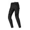 Мотоджинси Shima Giro 2.0 Black Lady